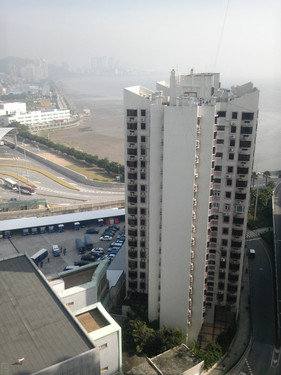 J.Wong论坛再发威 魅族M9拍照样张首曝