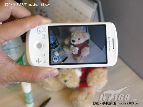 光棍降价到底 HTC G2经典款仅售1799元