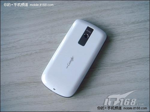光棍降价到底 HTC G2经典款仅售1799元
