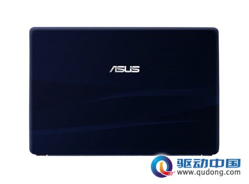 抢先上线ATI 6系显示芯片 华硕A40J演绎多彩梦想更动人 