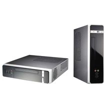 酷睿i3- HTPC的核心动力