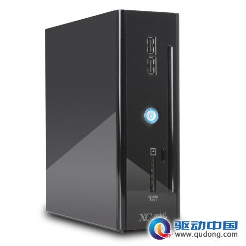 酷睿i3- HTPC的核心动力