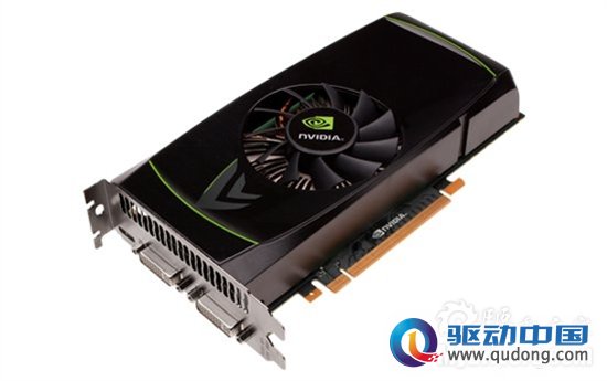 NVIDIA悄然发布GeForce GTX 460 SE