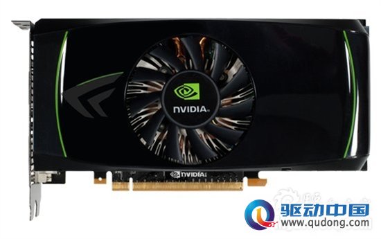 NVIDIA悄然发布GeForce GTX 460 SE