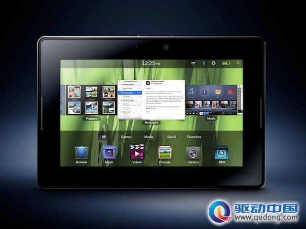 blackberry_playbook