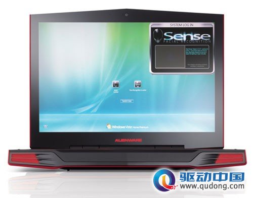 alienware_m17x_r3_01