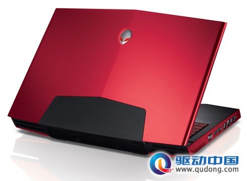 alienware_m17x_r3_02
