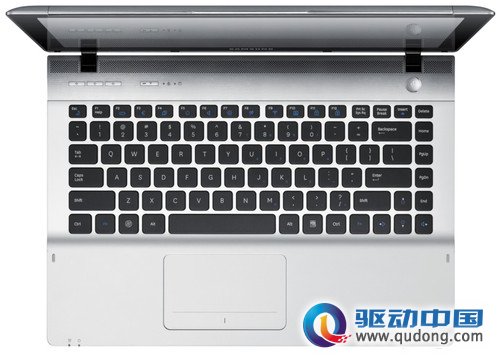 三星高端商务笔记本电脑“倾城”系列导购 