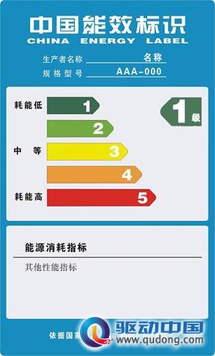 200697102653694副本