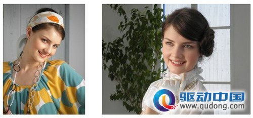 无图无真相 奥林巴斯FE-5050/FE-4050官方样照赏析 