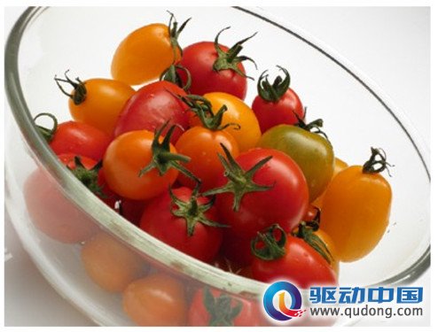 无图无真相 奥林巴斯FE-5050/FE-4050官方样照赏析 
