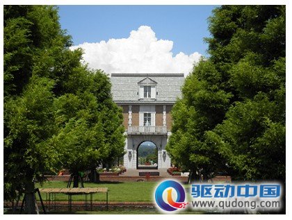 无图无真相 奥林巴斯FE-5050/FE-4050官方样照赏析 
