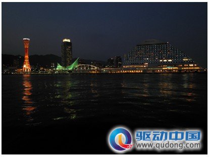 无图无真相 奥林巴斯FE-5050/FE-4050官方样照赏析 