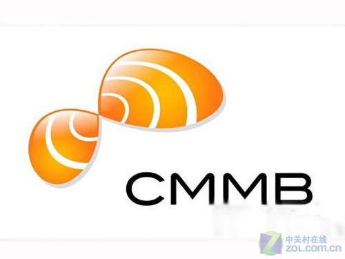 均价仅需1500元 CMMB智能手机开始普及