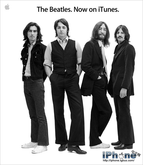 Beatles