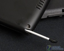 手机还是平板电脑?琦基U1000仅2K出头