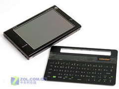 32G智能猛兽 HTC X7510暴降2310送大礼 