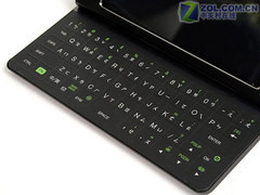 32G智能猛兽 HTC X7510暴降2310送大礼