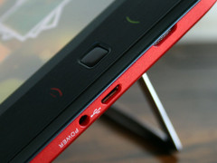 7英寸Android巨屏 华为 Smakit S7降409 