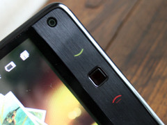 7英寸Android巨屏 华为 Smakit S7降409 