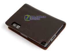 32G智能猛兽 HTC X7510暴降2310送大礼