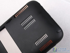 X86架构WinXP系统 山水网讯P72高价上市