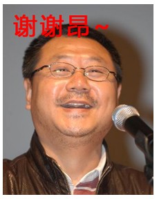 感恩无亮点！三星A级面板实战体验 