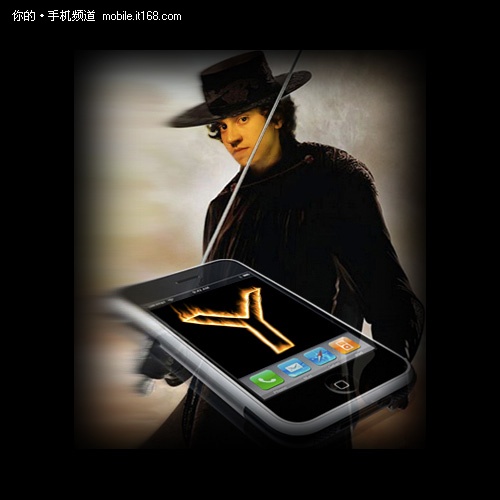 24小时内iOS4.2正式版即遭破解