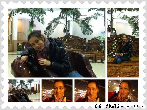 那这些软件干什么了