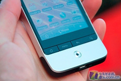 传奇难以再续 HTC Legend终破3000大关 