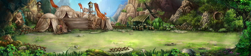 斗破苍穹二次封测25日开启 内容揭秘深度颠覆