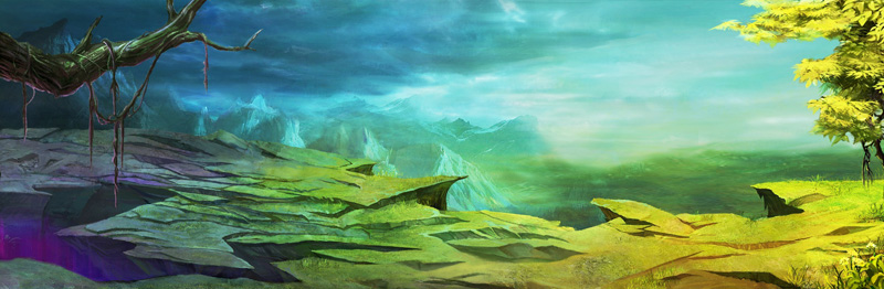 斗破苍穹二次封测25日开启 内容揭秘深度颠覆