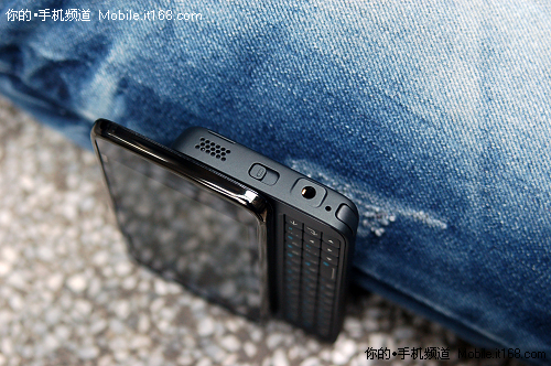 诺基亚N900仅3480元