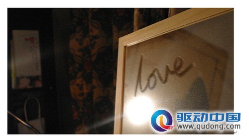 无双魅影 三星NX100点亮时尚悦拍生活