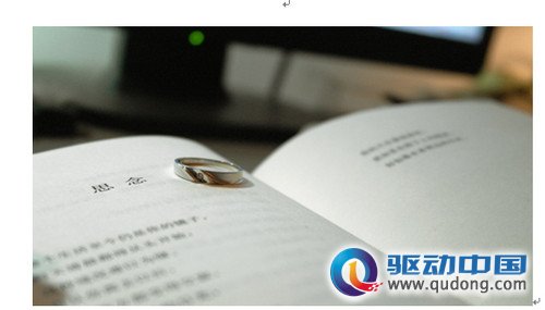 无双魅影 三星NX100点亮时尚悦拍生活