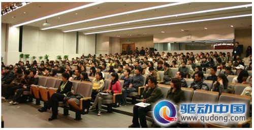 CNEX-AOC校园巡展影片再获金马大奖 