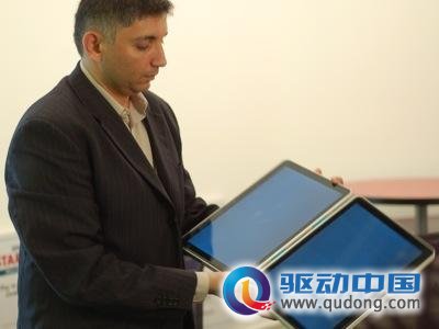 Kno追逐学生市场