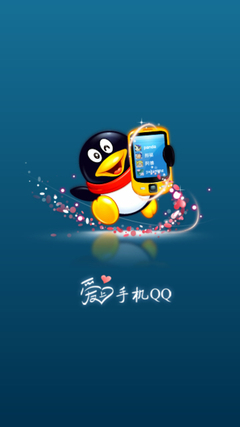 Symbian^3对比S60第五版---多媒体