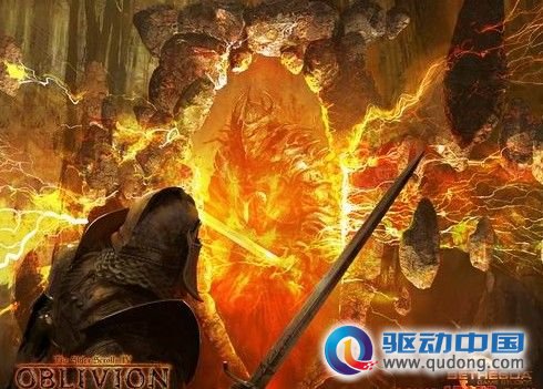 经典永不变 当代经典角色扮演游戏TOP10