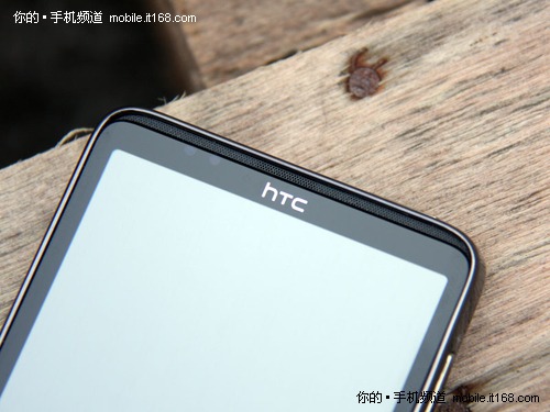 WP7最强机 HTC HD7简体中文版报价6500
