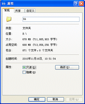图1:测试样本包
