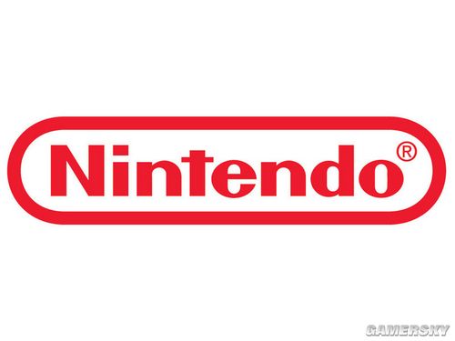 经典游戏发源地