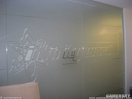 经典游戏发源地