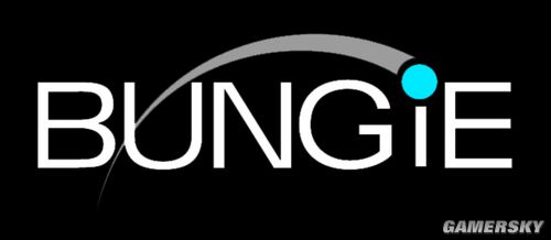 经典游戏发源地