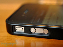 350元拿走 iPhone 4专用蓝牙全键盘开卖 