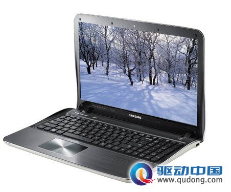 展现冬日自然之美 三星SF&ldquo;美人鱼&rdquo;笔记本电脑 