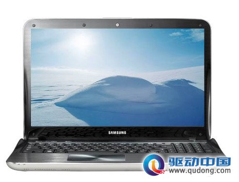 展现冬日自然之美 三星SF&ldquo;美人鱼&rdquo;笔记本电脑 