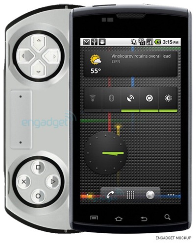 engadget psp alt