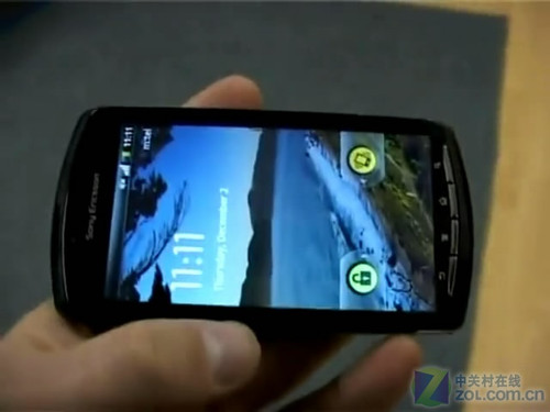 Android2.2+游戏键盘 SE PS手机视频介绍 