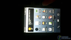 Android系统配特色UI 魅族M8运行M9系统 